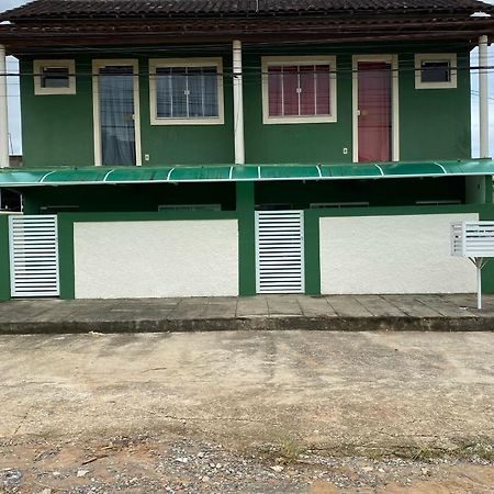 Casa Aconchegante: Charming Beachside Retreat with Modern Amenities Rio das Ostras Exterior photo